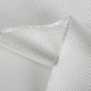 Revêtement de résistance aux intempéries de prix usine avec de la résine facilement et tissu à armure toile plat de surface