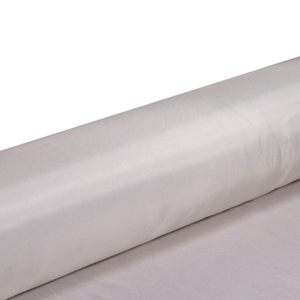 Haute qualité et peu coûteux Convient au processus de pultrusion Tissu quadraxial Tissu multiaxial en fibre de verre