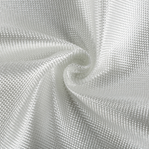 Excellente stabilité dimensionnelle de haute résistance d'approvisionnement direct d'usine Tissu d'armure toile 
